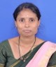 Mrs DEVI P